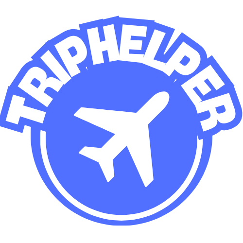Triphelper